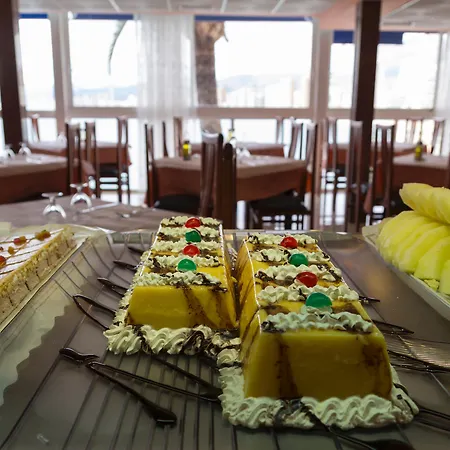 Hotel Bossh Lido-2